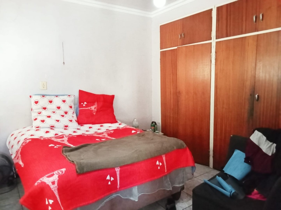 3 Bedroom Property for Sale in Lakeview Free State